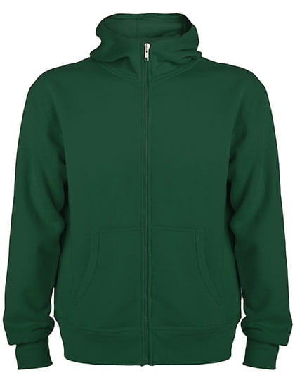 RY6421_Bottle-Green-56