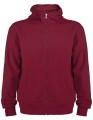 RY6421_Garnet-Red-57