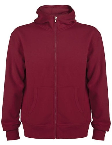 RY6421_Garnet-Red-57