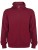 RY6421_Garnet-Red-57