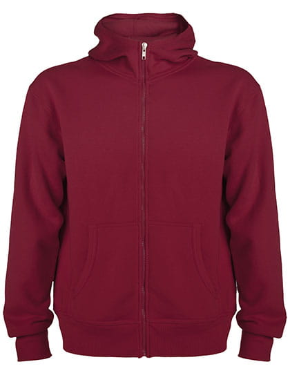 RY6421_Garnet-Red-57