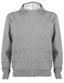 RY6421_Heather-Grey-58