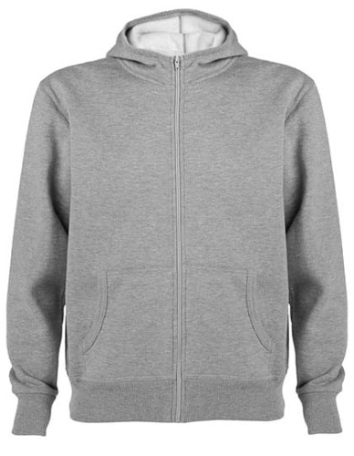 RY6421_Heather-Grey-58