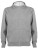 RY6421_Heather-Grey-58