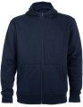 RY6421_Navy-Blue-55