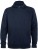 RY6421_Navy-Blue-55