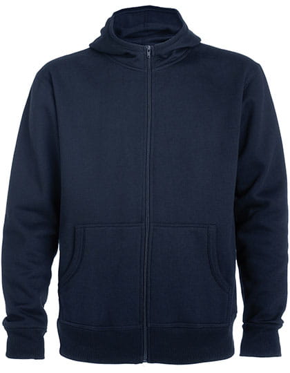 RY6421_Navy-Blue-55