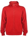 RY6421_Red-60