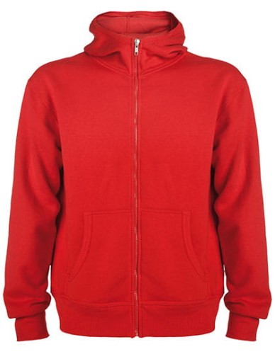 RY6421_Red-60