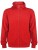 RY6421_Red-60