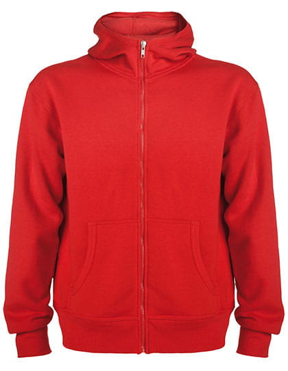 RY6421_Red-60
