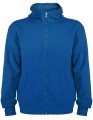 RY6421_Royal-Blue-05