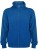 RY6421_Royal-Blue-05