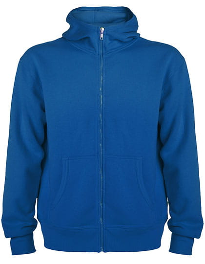 RY6421_Royal-Blue-05