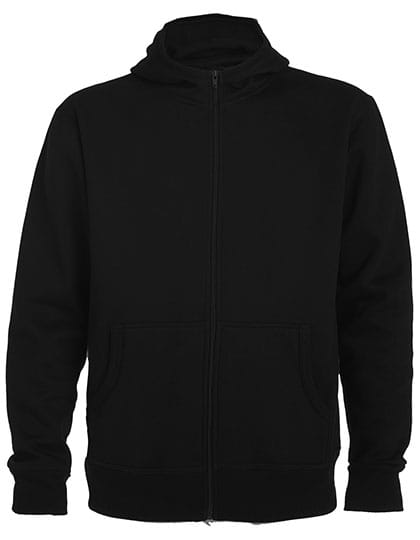 RY6421_Black-02