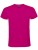 RY6424_Rosette-78