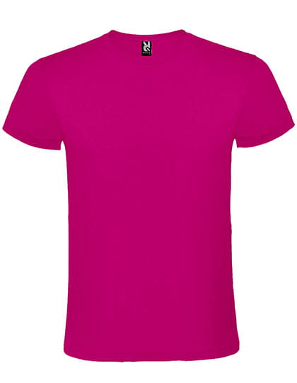 RY6424_Rosette-78