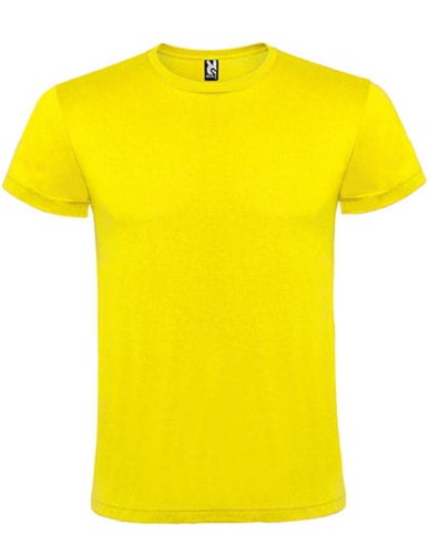 RY6424_Yellow-03