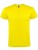 RY6424_Yellow-03
