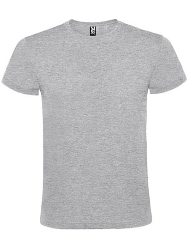 RY6424_Heather-Grey-58