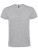 RY6424_Heather-Grey-58