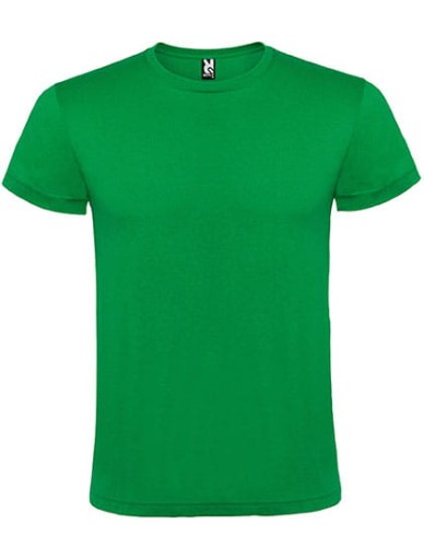 RY6424_Kelly-Green-20