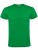 RY6424_Kelly-Green-20