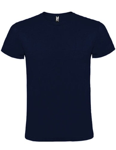 RY6424_Navy-Blue-55