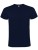 RY6424_Navy-Blue-55