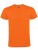 RY6424_Orange-31