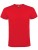 RY6424_Red-60