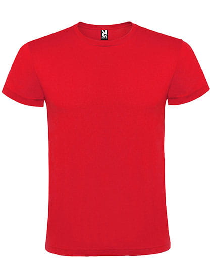 RY6424_Red-60