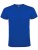 RY6424_Royal-Blue-05