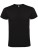 RY6424_Black-02