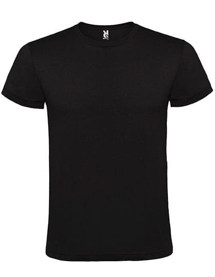 RY6424_Black-02