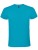 RY6424_Turquoise-12