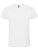 RY6424_White-01