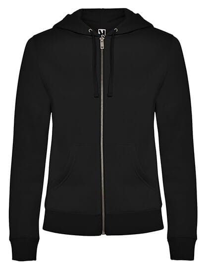 RY6425_Black-02