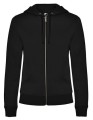 RY6425_Black-02