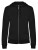 RY6425_Black-02
