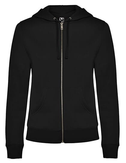 RY6425_Black-02