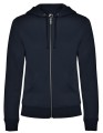 RY6425_Navy-Blue-55