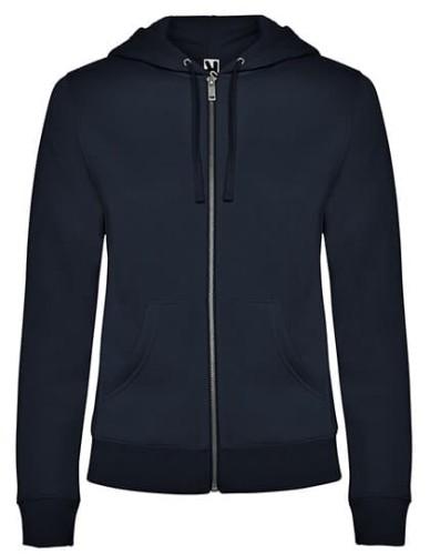 RY6425_Navy-Blue-55
