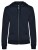 RY6425_Navy-Blue-55