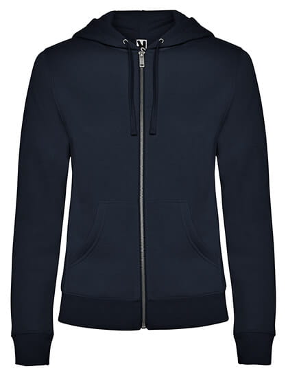 RY6425_Navy-Blue-55