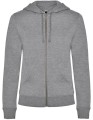 RY6425_Heather-Grey-58