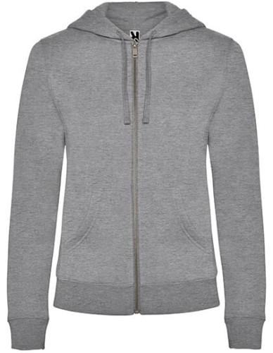RY6425_Heather-Grey-58