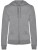 RY6425_Heather-Grey-58