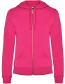 RY6425_Rosette-78