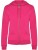 RY6425_Rosette-78